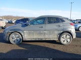 Hyundai Kona Electric Preferred KM8K23AGXMU112508 fotografie