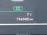 Hyundai Kona Electric Preferred KM8K23AGXMU112508 снимка