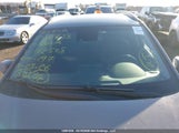 Hyundai Kona Electric Preferred KM8K23AGXMU112508 photo
