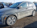 Hyundai Kona Electric Preferred KM8K23AGXMU112508 photo