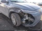Hyundai Kona Electric Preferred KM8K23AGXMU112508 photo