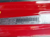 Jeep Wrangler Unlimited Sport 1C4HJXDN6KW650983 снимка