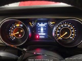 Jeep Wrangler Unlimited Sport 1C4HJXDN6KW650983 fotografie