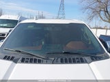 Ford F150 Supercrew 1FTEW1EG1JFB15334 снимка