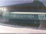 Ford F150 Supercrew 1FTEW1EG1JFB15334 снимка