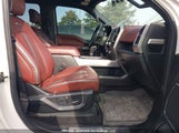 Ford F150 Supercrew 1FTEW1EG1JFB15334 снимка