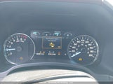 Ford F150 Supercrew 1FTEW1EG1JFB15334 снимка