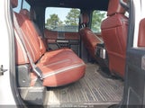 Ford F150 Supercrew 1FTEW1EG1JFB15334 снимка