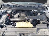 Ford F150 Supercrew 1FTEW1EG1JFB15334 снимка