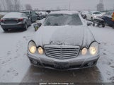 Mercedes-Benz E 320 Bluetec WDBUF22X17B141176 снимка