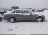 Mercedes-Benz E 320 Bluetec WDBUF22X17B141176 снимка