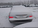 Mercedes-Benz E 320 Bluetec WDBUF22X17B141176 снимка