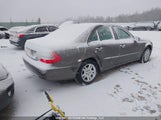 Mercedes-Benz E 320 Bluetec WDBUF22X17B141176 снимка