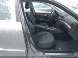 Mercedes-Benz E 320 Bluetec WDBUF22X17B141176 снимка