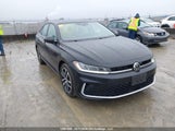 Volkswagen Jetta Se 3VWEX7BUXSM093942 снимка