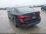 Volkswagen Jetta Se 3VWEX7BUXSM093942 снимка