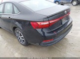 Volkswagen Jetta Se 3VWEX7BUXSM093942 снимка