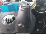 Kia Soul + KNDJP3A5XK7643994 снимка