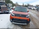 Kia Soul + KNDJP3A5XK7643994 снимка