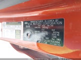 Kia Soul + KNDJP3A5XK7643994 снимка
