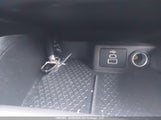 Ford Bronco Sport Big Bend 3FMCR9B63RRE60481 photo