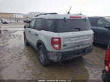 Ford Bronco Sport Big Bend 3FMCR9B63RRE60481 photo