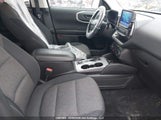 Ford Bronco Sport Big Bend 3FMCR9B63RRE60481 photo