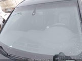 Audi A5 Komfort WAUHFBFR1FA001497 снимка