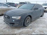 Audi A5 Komfort WAUHFBFR1FA001497 снимка