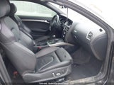Audi A5 Komfort WAUHFBFR1FA001497 снимка