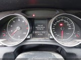 Audi A5 Komfort WAUHFBFR1FA001497 снимка