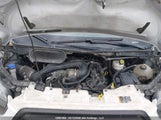 Ford Transit-250 Cargo 1FTBR3X85LKA73482 снимка