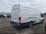 Ford Transit-250 Cargo 1FTBR3X85LKA73482 снимка