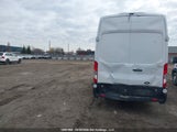 Ford Transit-250 Cargo 1FTBR3X85LKA73482 снимка