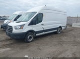 Ford Transit-250 Cargo 1FTBR3X85LKA73482 снимка