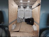 Ford Transit-250 Cargo 1FTBR3X85LKA73482 снимка