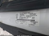 Ford Transit-250 Cargo 1FTBR3X85LKA73482 снимка