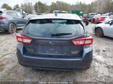 Subaru Impreza 4S3GTAE6XH3713779 снимка