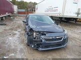 Subaru Impreza 4S3GTAE6XH3713779 fotografie