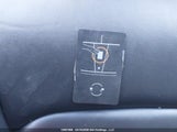 Tesla Model 3 Rwd/Standard Range 5YJ3E1EA0NF233696 fotografie