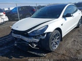 Tesla Model 3 Rwd/Standard Range 5YJ3E1EA0NF233696 fotografie