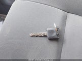 Nissan Nv200 3N6CM0KN3KK692340 снимка