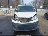 Nissan Nv200 3N6CM0KN3KK692340 снимка
