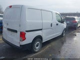 Nissan Nv200 3N6CM0KN3KK692340 снимка