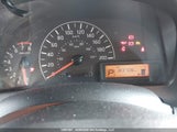 Nissan Nv200 3N6CM0KN3KK692340 снимка