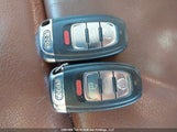 Audi Q5 3.2 Premium WA1LKCFP1BA046554 снимка