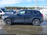 Audi Q5 3.2 Premium WA1LKCFP1BA046554 снимка