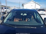 Audi Q5 3.2 Premium WA1LKCFP1BA046554 снимка