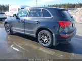 Audi Q5 3.2 Premium WA1LKCFP1BA046554 снимка