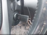 Mazda 3 I JM1BL1L73C1536180 снимка